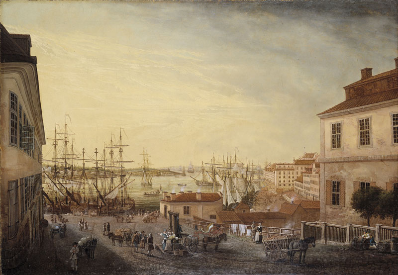 Sevenbom_Brunnsbacken