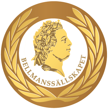 Bellmanssällskapet