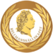 Bellmanssällskapet