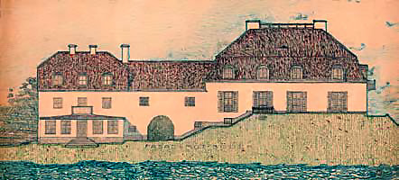 Årsmöte 2023